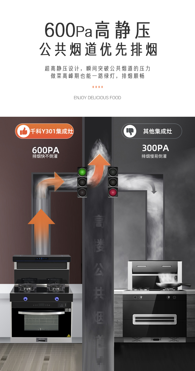 Y301詳情頁(yè)_13.jpg