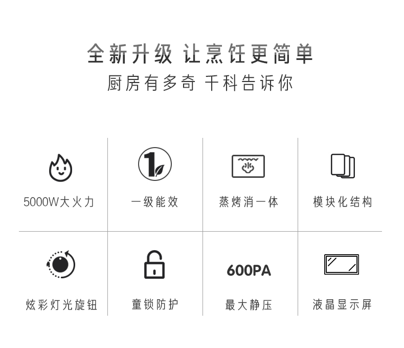 Y301詳情頁(yè)_02.jpg