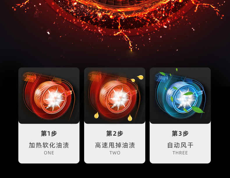 Y301詳情頁(yè)_15.jpg